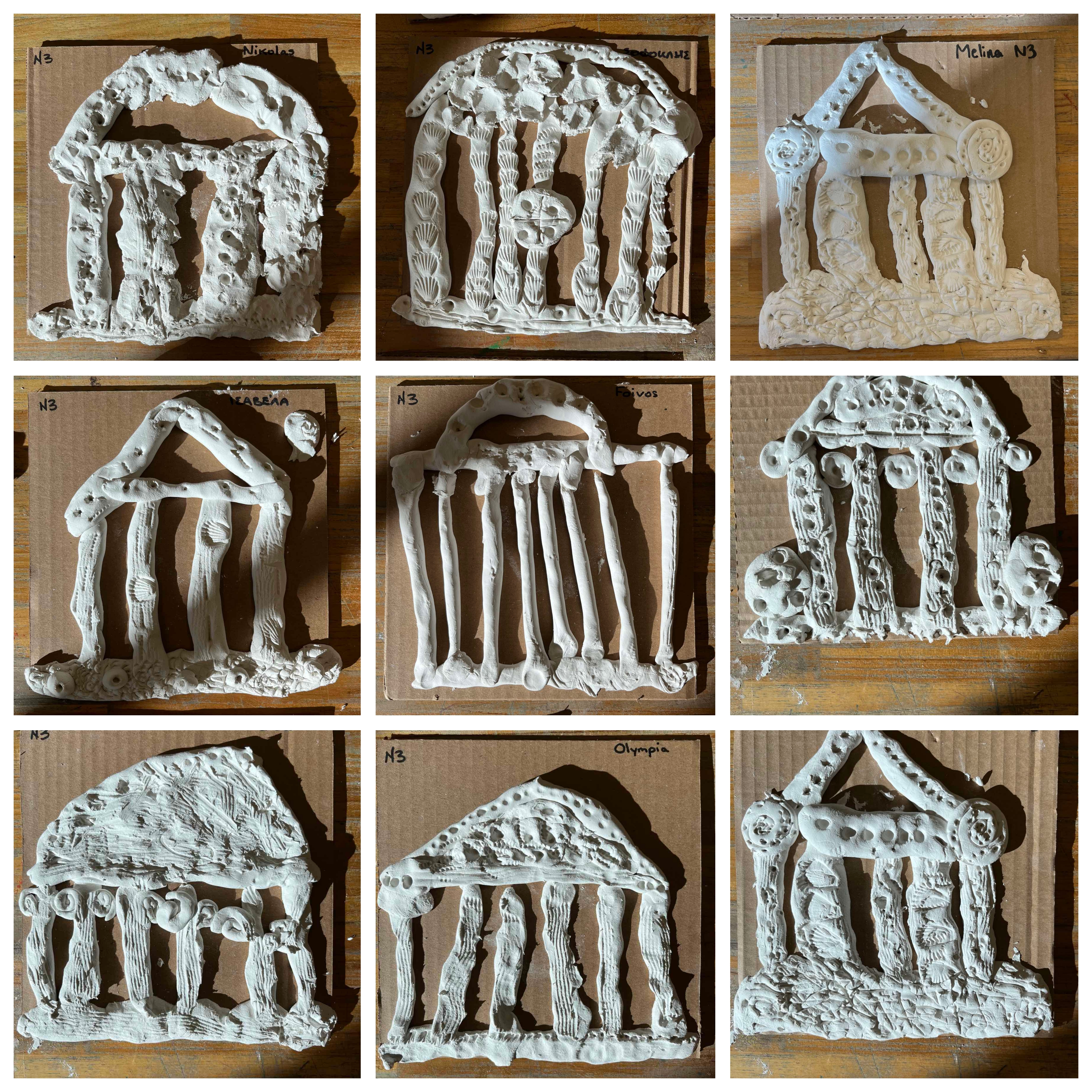 Arkki School_Pierce_Temple Facade.jpg